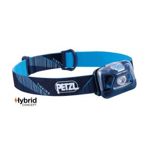 Фонарь налобный TIKKINA Petzl