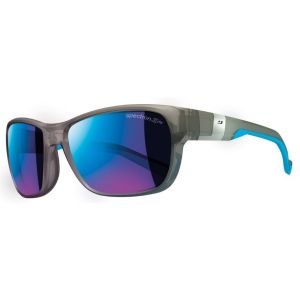 Очки Coast 472 Julbo