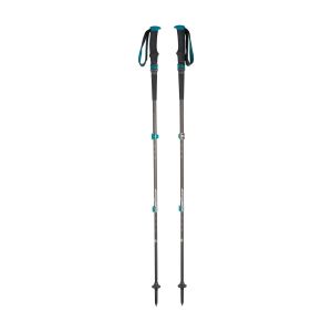 Треккинговые палки Wm's Trail Pro Shock Trops
