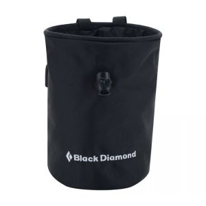 Мешочек для магнезии Mojo Chalk bag BlackDiamond