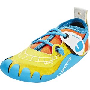 Туфли скальные GRIPIT La Sportiva