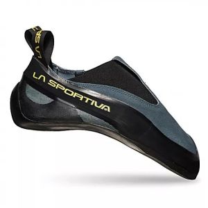 Туфли скальные COBRA La Sportiva