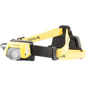 Фонарь налобный светодиодный «Photon Race» Венто