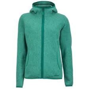 Кофта Wm's Norhiem Jacket Marmot