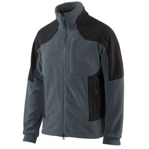 Кофта Караган 2.0 Sivera