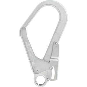 Карабин «Монтажный» («Vento»)