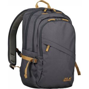 Рюкзак DAYTON Jack Wolfskin